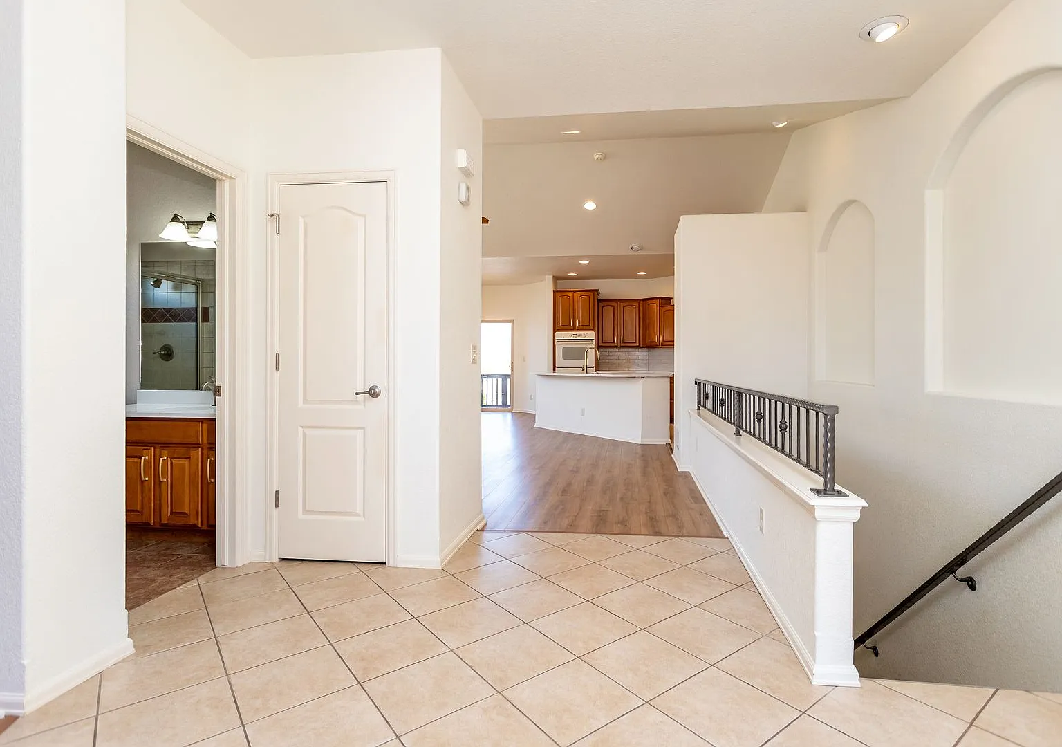 Beautiful Patio Home in District 20 — Photo 4
