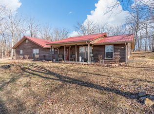 291 Rr 1, Marble Hill, MO 63764