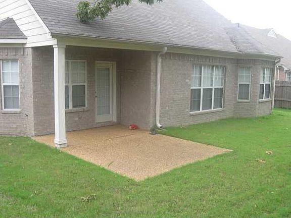 2nd image of 7165 Bristol Meadow Ln