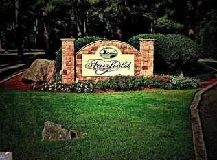 5410 W Stoneway Ct, Villa Rica, GA 30180