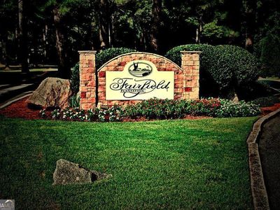 5410 W Stoneway Ct, Villa Rica, GA, 30180