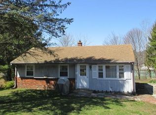 46 Roberta Rd, Blackstone, MA 01504
