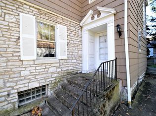 258 Walhalla Rd, Columbus, OH 43202