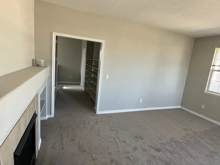 3313 Molly Ln — Photo 5
