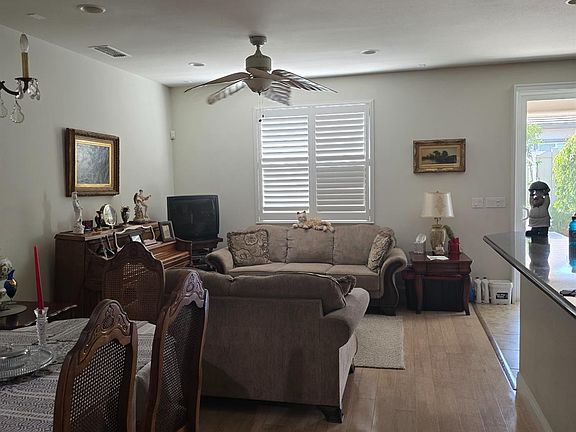 3rd image of 2499 Bellchase Dr