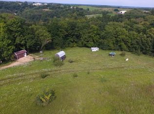 S5736 N Illusion Dr, Viola, WI 54664