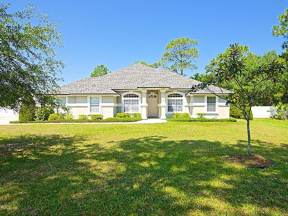 Front Elevation 1