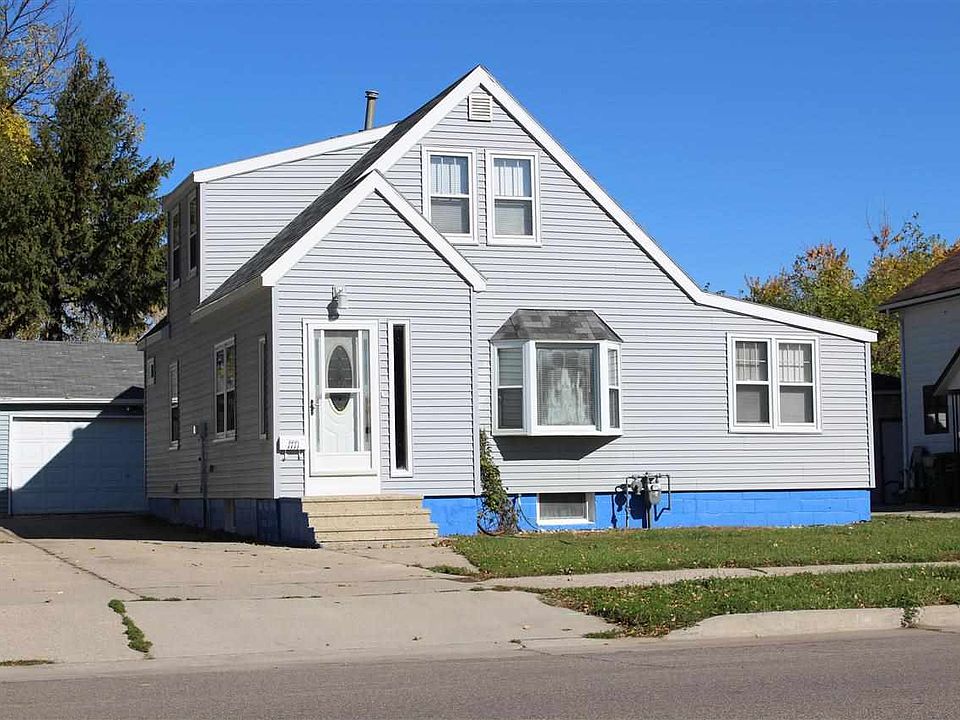 1st image of 1111 Clary St