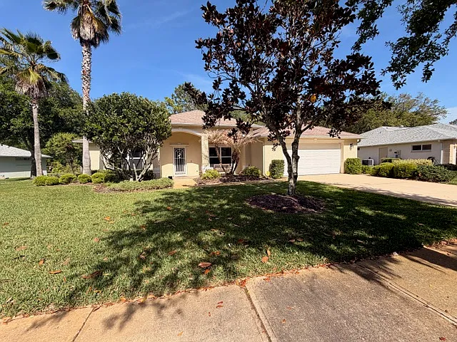 72 Spring Meadows Dr — Photo 3