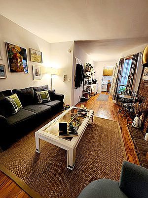 2nd image of 522 E 88th St APT 1B
