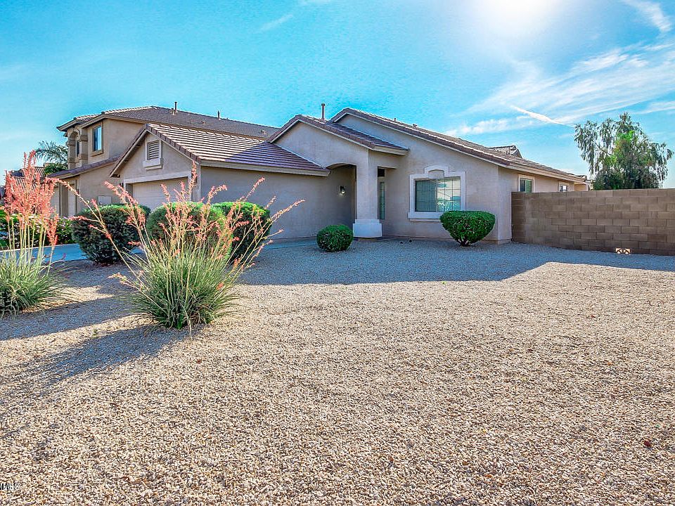 1st image of 21273 N Karsten Dr