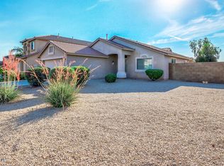 21273 N Karsten Dr, Maricopa, AZ 85138