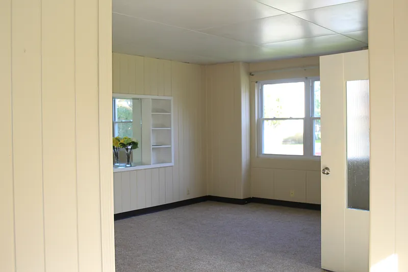 Thumbnail 16