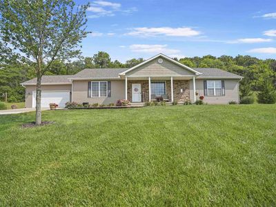 4829 E Ratliff Rd, Edelstein, IL, 61523