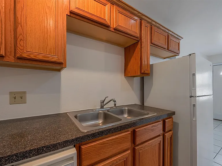 3238 Alabama St #5 — Photo 6