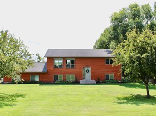 7695 Rolling Hills Rd, Hamel, MN 55340