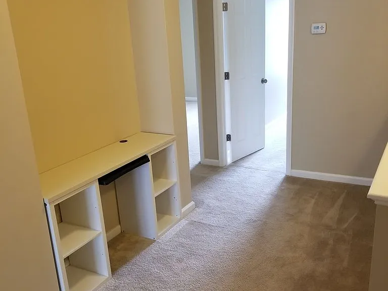 6519 Campaign St — Photo 13