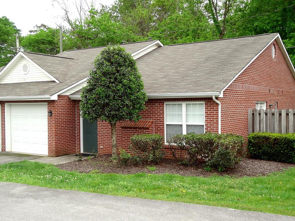 2nd image of 6806 Spring Glen Way
