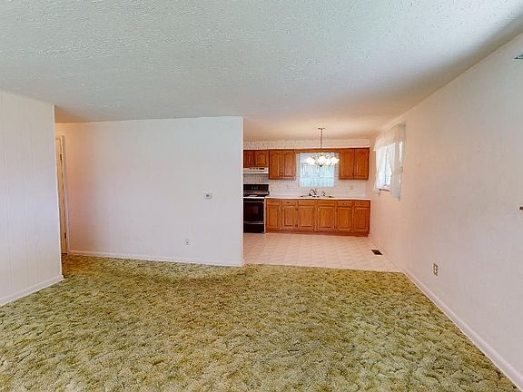 3rd image of 51 Township Road 1060