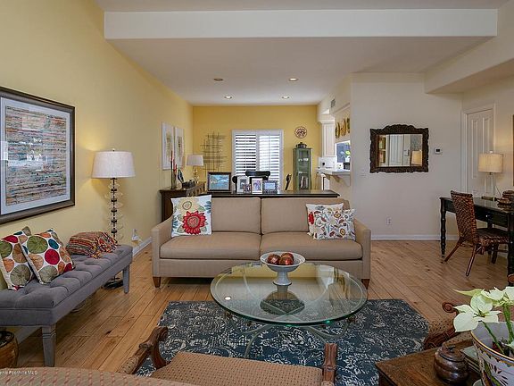 4th image of 790 E California Blvd #2