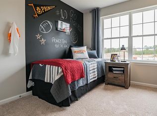 1504 Hights Farm Rd S #15, Monroe, NJ 08831