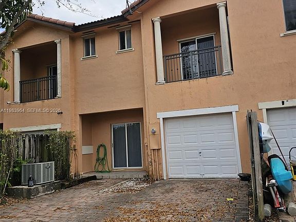 5th image of 11357 SW 230th Ter Unit 0