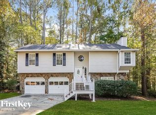 3057 Mill Trce, Douglasville, GA 30135