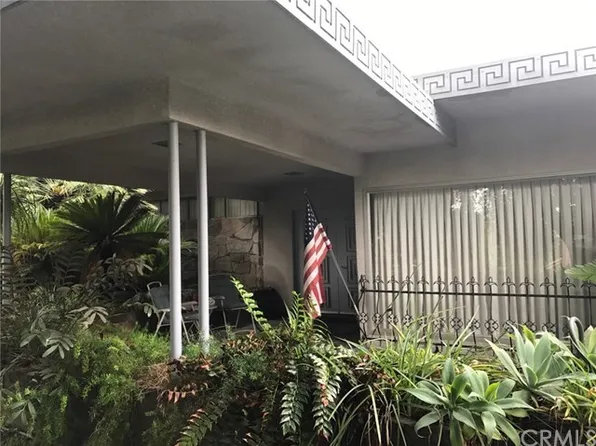 1750 Belmont Ct, San Bernardino, CA 92404