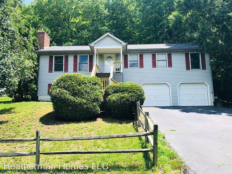 1st image of 2264 Aquia Dr