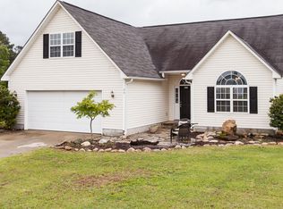 36 Michael Ct, Erwin, NC 28339