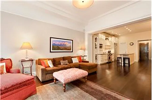 Sold by Heddings Property | media 2