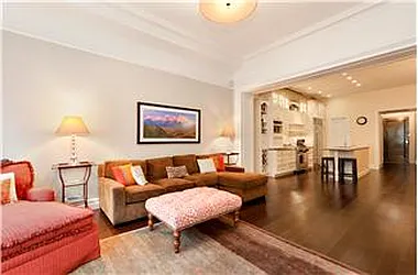 Sold by Heddings Property