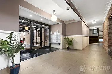 Rented by Oxford Property Group