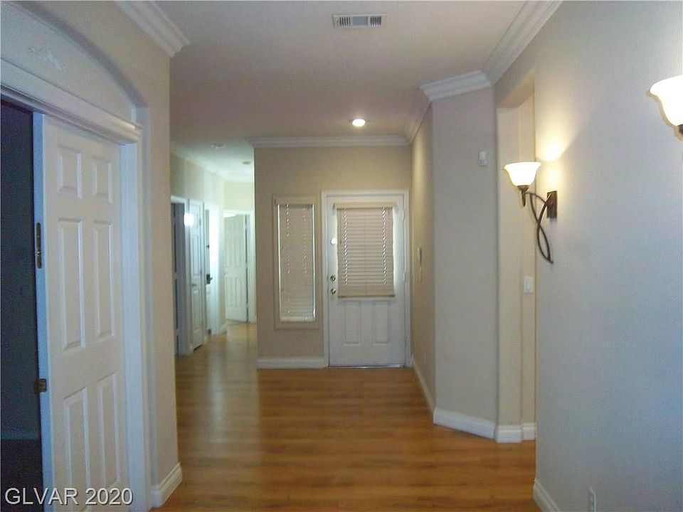 1st image of 10146 Queens Church Ave