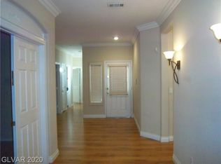 10146 Queens Church Ave, Las Vegas, NV 89135