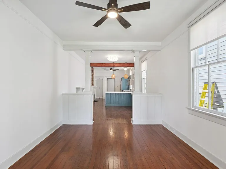 2119 Fern St — Photo 2