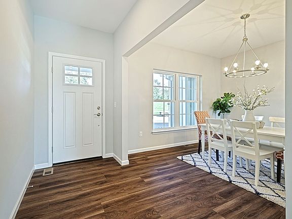 3rd image of 116 Ginger Ct #L-0200