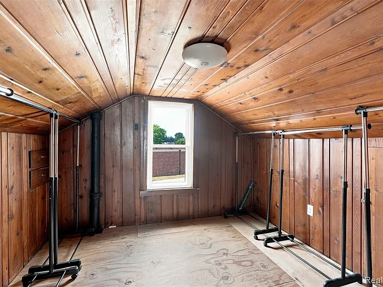 329 W Sonoma Ave — Photo 17
