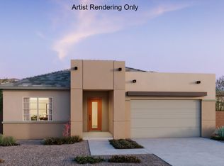 14780 N Chicalote Dr, Marana, AZ 85658