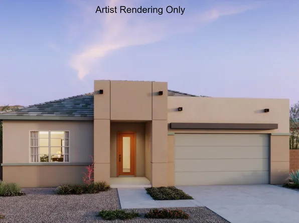 14768 N Blue Juniper Ln, Marana, AZ 85658