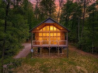 144 Hambright Rd, Reliance, TN 37369