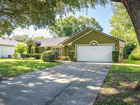 4th image of 1272 S SEAGATE DRIVE