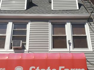 9043 Springfield Blvd, Queens Village, NY 11428