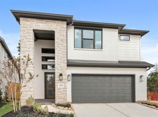 26513 Skylight Brook Ct, Montgomery, TX 77316