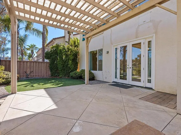 11475 Trailbrook Ln — Photo 27