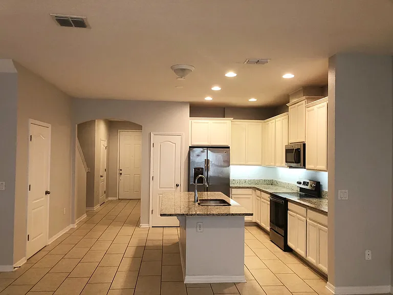2529 Egret Shores Dr — Photo 5