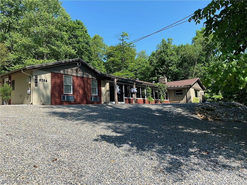 6754 Winfield Strasburg Rd NW, Strasburg, OH 44680 MLS 4441619 Zillow