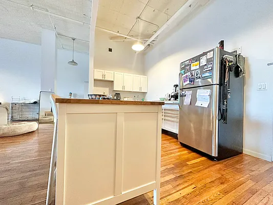 Rented by Doorway NYC, LLC | media 5