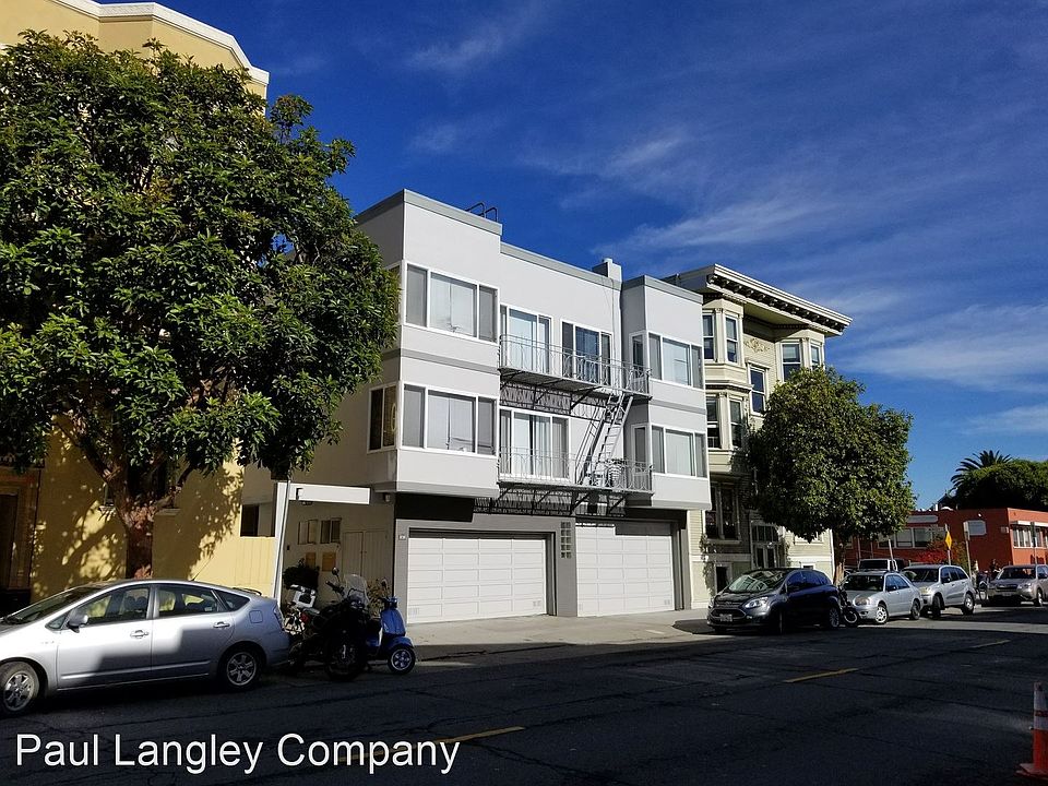 1st image of 3730 24th St APT 7