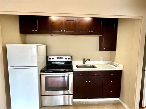 1817-1821 6th Ave W #9